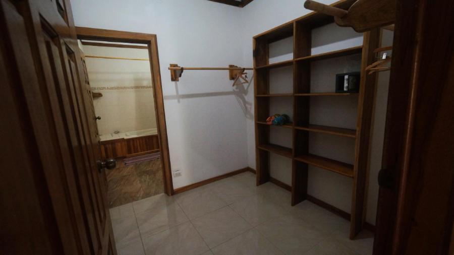 Casa De Los Amigos Caribena Cahuita Ngoại thất bức ảnh